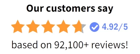 ProstaPrime Support Customer 