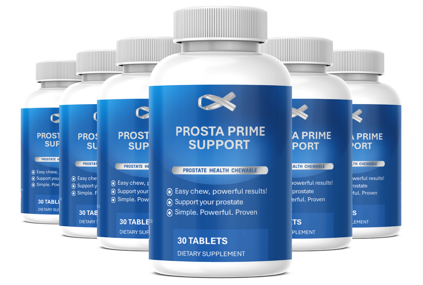 ProstaPrime Support Buy